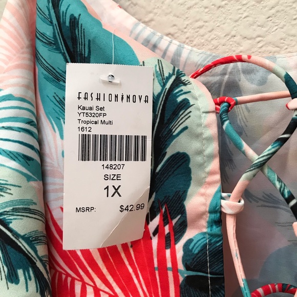 SOLD - Picture 6 of 7